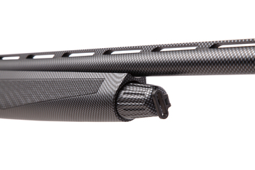 Armsan A612 CarbonFiber Synthetic 12/76 