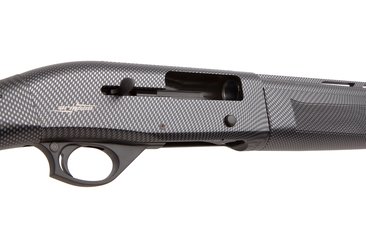 Armsan A612 CarbonFiber Synthetic 12/76 