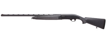 Armsan A612 CarbonFiber Synthetic 12/76 