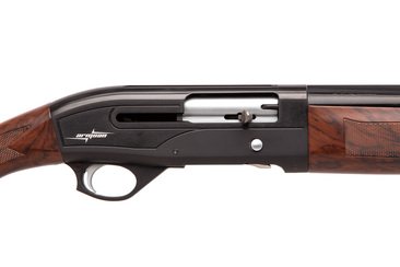 Armsan A612 S Fonex Synthetic 12/76 