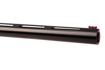 Armsan A612 S Fonex Synthetic 12/76 