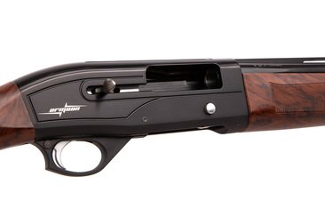 Armsan A612 S Fonex Synthetic 12/76 