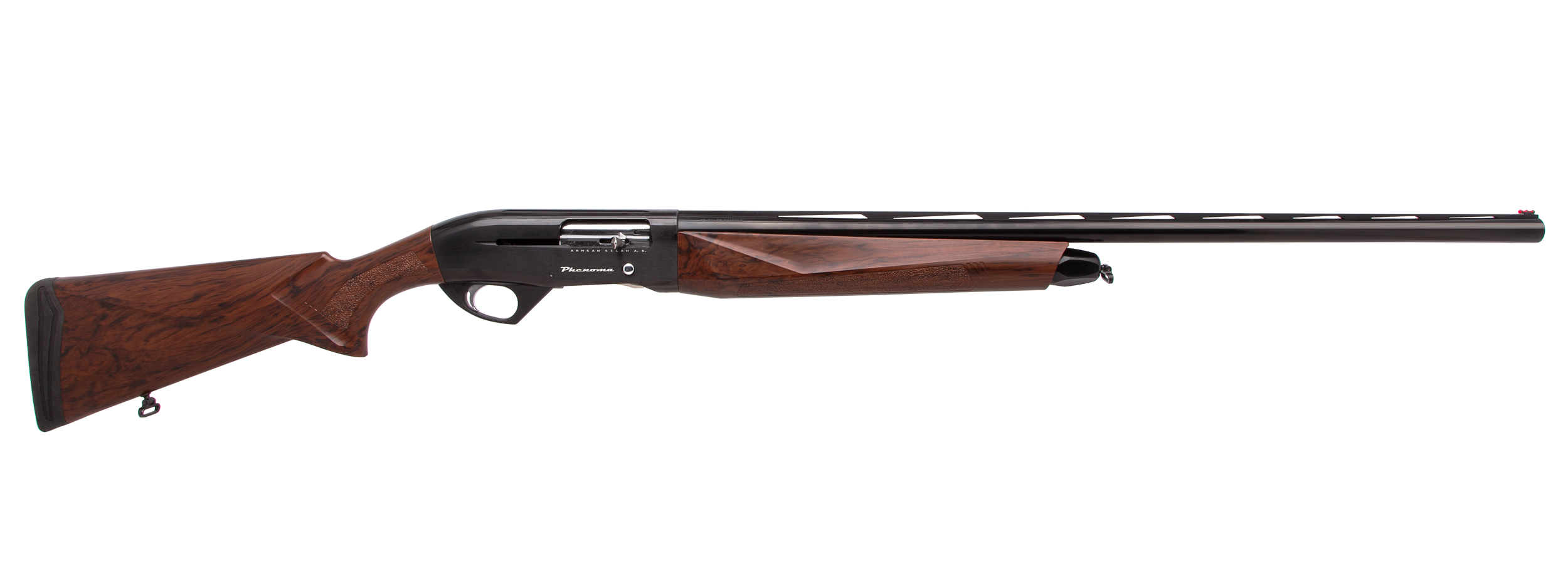 Armsan Phenoma Aura Fonex Synthetic 12/76 