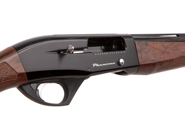 Armsan Phenoma Aura Fonex Synthetic 12/76 
