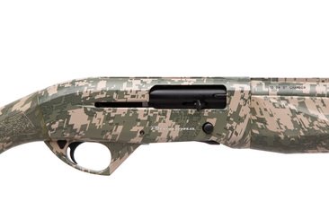 Armsan Phenoma Digital Army Green Synthetic Camouflage 12/76