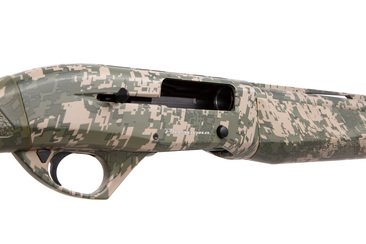 Armsan Phenoma Digital Army Green Synthetic Camouflage 12/76