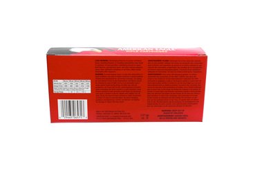 Federal American Eagle 338Lapua Mag JSP 16.20 гр