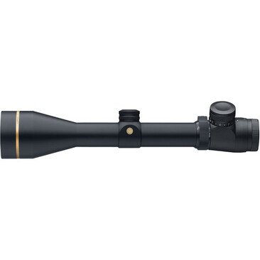 Оптичний приціл Leupold VX-3 3.5-10x50mm (30mm) Illuminated Duplex
