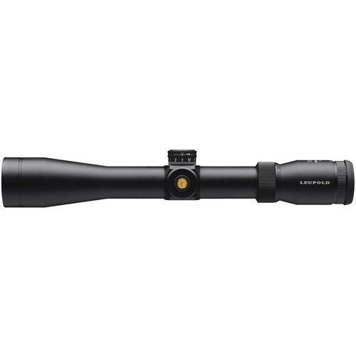 Оптичний приціл Leupold VX-R Patrol 3-9x40mm Firedot TMR. Фото 2