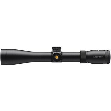 Оптичний приціл Leupold VX-R Patrol 3-9x40mm Firedot TMR