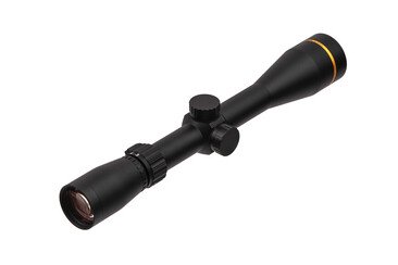 Приціл оптичний LEUPOLD VX-Freedom 3-9х40 (1 inch) Tri-MOA