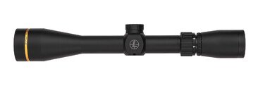 Приціл оптичний LEUPOLD VX-Freedom 3-9х40 (1 inch) Tri-MOA