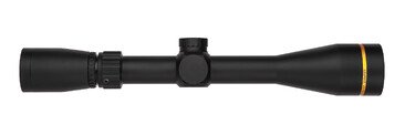 Приціл оптичний LEUPOLD VX-Freedom 3-9х40 (1 inch) Tri-MOA