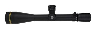 Приціл оптичний LEUPOLD VX-3i LRP 6.5-20x50 (30mm) Side Focus FFP CCH