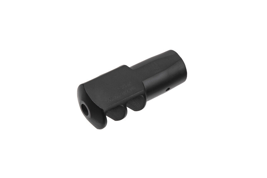 ДГК Стріла кал 7.62 різ. 24х1.5