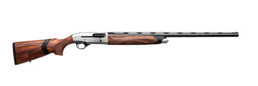 Ружье охотничье Beretta A400 Upland Kick Off 12/76/76