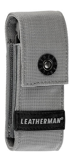 Мультиінструмент Leatherman Free P2, нейлоновий чохол. Фото 4