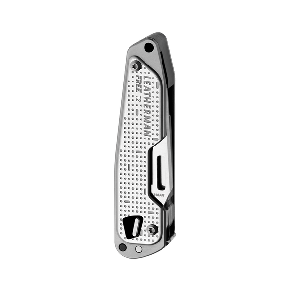 Мультитул Leatherman Free T2. Фото 3