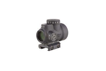 Приціл коліматорний TRIJICON MRO 2.0 MOA, AC32067 LOW MOUNT
