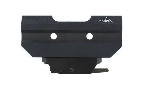Кріплення TRIJICON для ACOG швидкоз'ємне