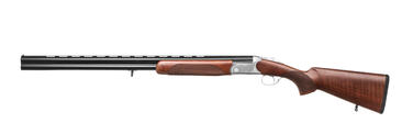 103 D Silver O&U12/71 см Рушниця гладкоствольна Huglu