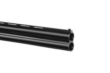 103 D Silver O&U12/71 см Рушниця гладкоствольна Huglu