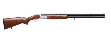 103 DE Silver O&U12/76 см Рушниця гладкоствольна Huglu