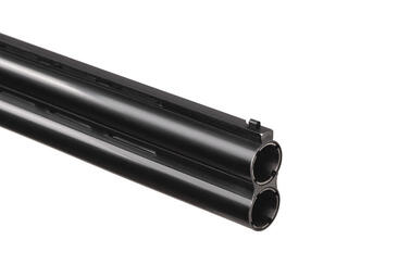 103 DE Silver O&U12/76 см Рушниця гладкоствольна Huglu