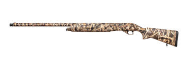Veyron Camo Mossy Oak Synthetic 12/76 см Рушниця гладкоствольна Huglu
