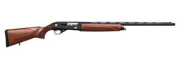 Veyron Black Wood 12/71 см Рушниця гладкоствольна Huglu
