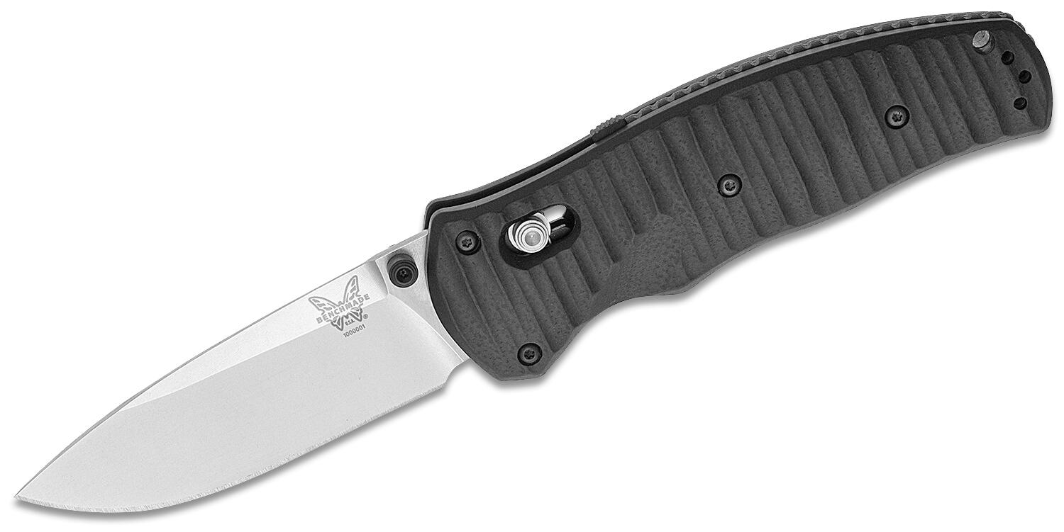 Ніж Benchmade "Volli"