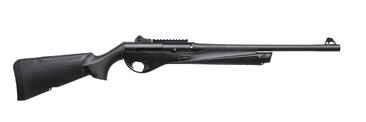 Рушниця мисливська  Benelli VinciTactical 12 кал.18.5"