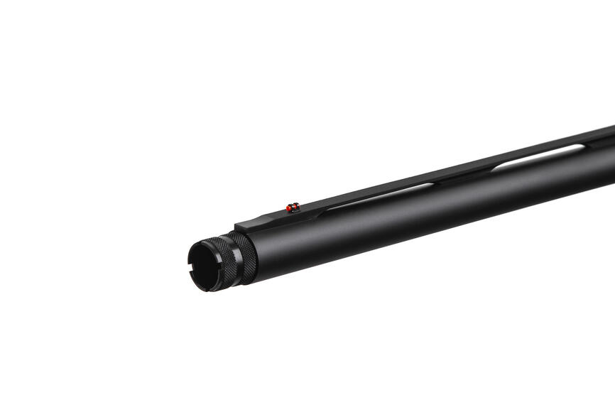 Рушниця мисливська Benelli SBE 3 Left Hand 12 кал.28". Фото 4