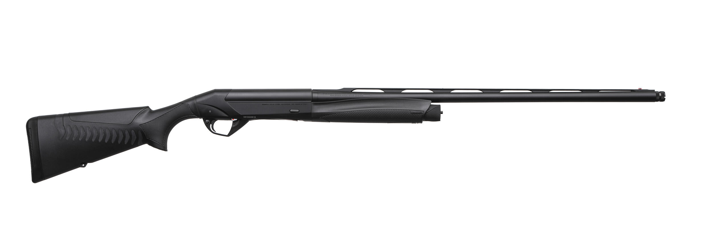 Рушниця мисливська Benelli SBE 3 Left Hand 12 кал.28"