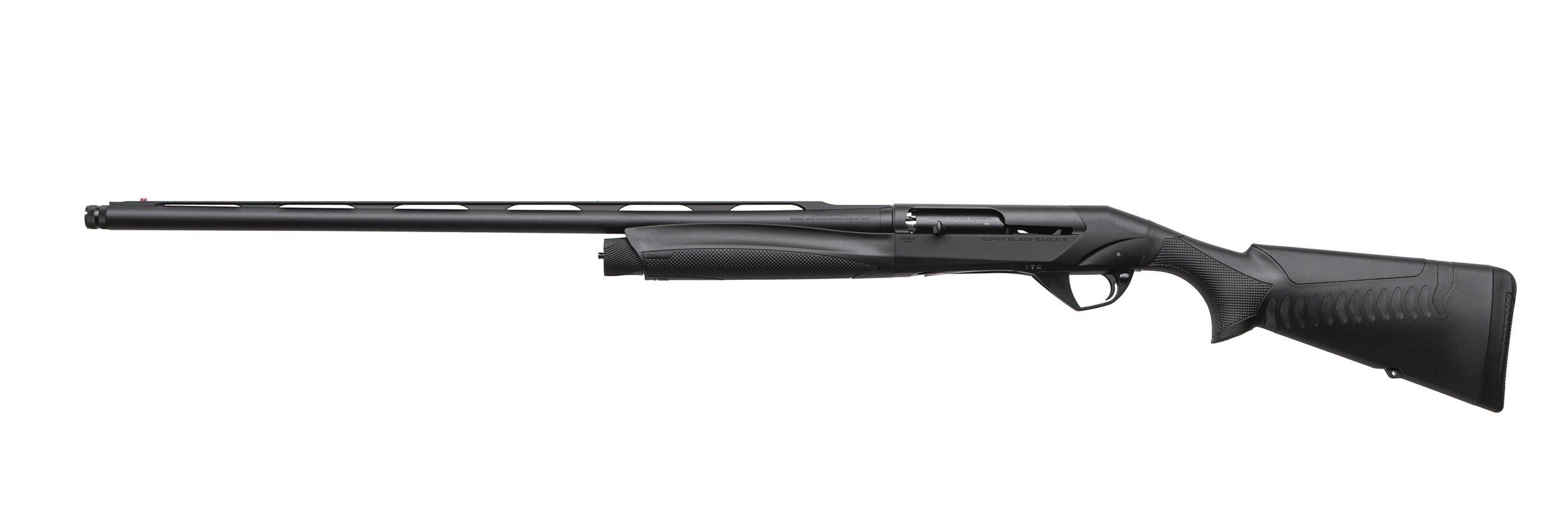 Рушниця мисливська Benelli SBE 3 Left Hand 12 кал.28". Фото 3