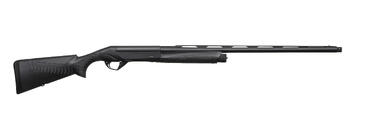 Рушниця мисливська Benelli SBE 3 Left Hand 12 кал.28"