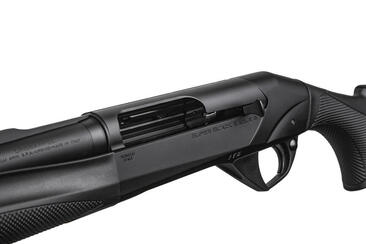 Рушниця мисливська Benelli SBE 3 Left Hand 12 кал.28"
