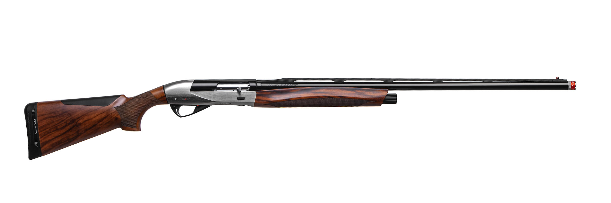 Ружье охотничье Benelli Ethos Sport кал.12  30"