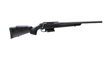 Карабин T3x LH 6.5CRMR CTR ADS SYN NS 1ORD PICA 20in
