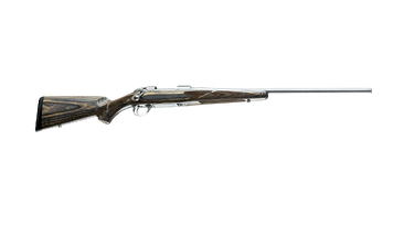 Карабін  Sako 85  HUNTER LAMINATED STAINLESS RH кал.300WSM LAMG M