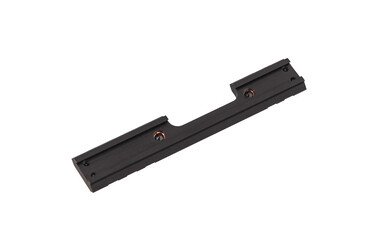 Планка Weaver для CZ455/452