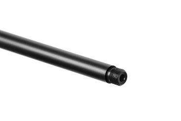 Карабін CZ457 American кал.22LR 1/2x20 з 5-ти заряд.магазином