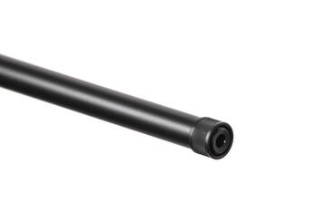 Карабін CZ457 American кал.22LR 1/2x20 з 5-ти заряд.магазином