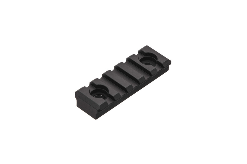 0308802253 Планка Picatinny Daniel Defense M-LOK