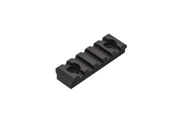0308802253 Планка Picatinny Daniel Defense M-LOK