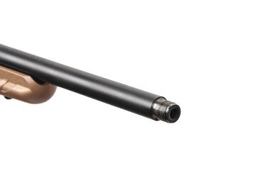 Карабін мисливський RUGER AMERICAN® RANCH RIFLE кал.300 Blackout