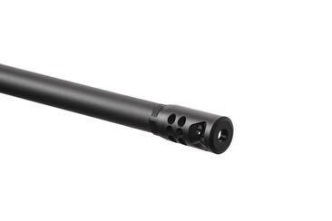 47184 Карабін нарізний RUGER HAWKEYE® LRT 26'' 6.5 CREEDMOOR