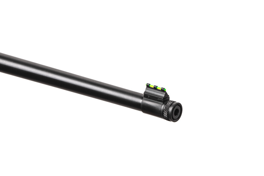 21188 Карабін мисливський RUGER 10/22 TAKEDOWN Magpul® Backpacker. Фото 4