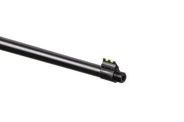 21188 Карабін мисливський RUGER 10/22 TAKEDOWN Magpul® Backpacker