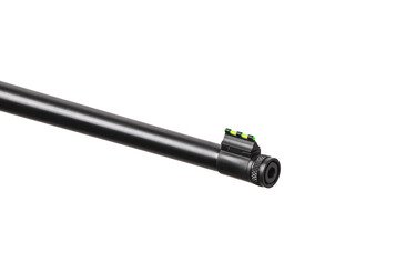 21188 Карабін мисливський RUGER 10/22 TAKEDOWN Magpul® Backpacker